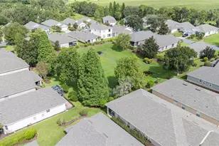 1829 Rocky Pointe Dr, Lakeland, FL 33813 - Photo 46