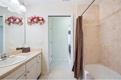 1829 Rocky Pointe Drive, Lakeland, FL 33813 - Photo 24