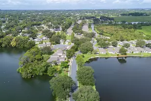 1829 Rocky Pointe Dr, Lakeland, FL 33813 - Photo 58