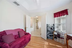 1829 Rocky Pointe Dr, Lakeland, FL 33813 - Photo 42