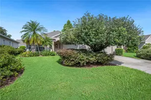 1829 Rocky Pointe Dr, Lakeland, FL 33813 - Photo 58