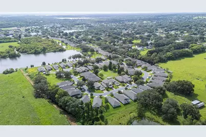 1829 Rocky Pointe Drive, Lakeland, FL 33813 - Photo 56