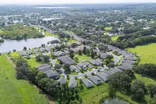 1829 Rocky Pointe Dr, Lakeland, FL 33813 - Photo 56