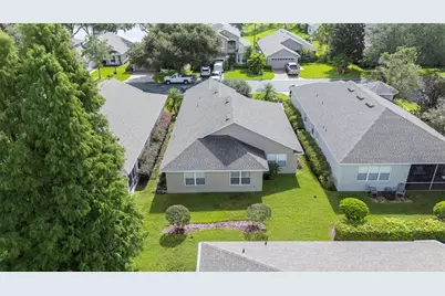 1829 Rocky Pointe Drive, Lakeland, FL 33813 - Photo 42