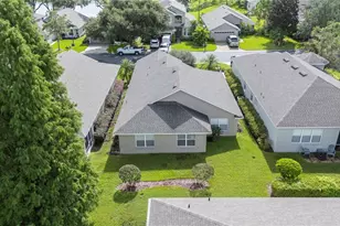 1829 Rocky Pointe Dr, Lakeland, FL 33813 - Photo 42