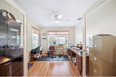 1829 Rocky Pointe Drive, Lakeland, FL 33813 - Photo 18