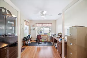 1829 Rocky Pointe Dr, Lakeland, FL 33813 - Photo 18