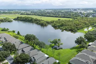 1829 Rocky Pointe Dr, Lakeland, FL 33813 - Photo 48