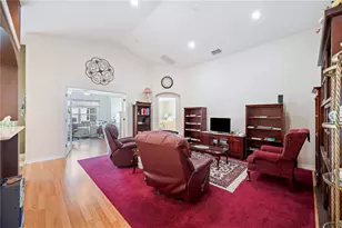 1829 Rocky Pointe Dr, Lakeland, FL 33813 - Photo 16