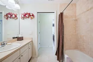 1829 Rocky Pointe Dr, Lakeland, FL 33813 - Photo 32