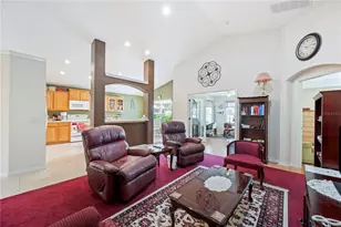 1829 Rocky Pointe Dr, Lakeland, FL 33813 - Photo 18