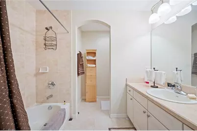 1829 Rocky Pointe Drive, Lakeland, FL 33813 - Photo 32