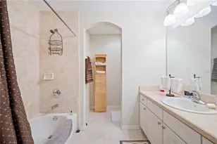 1829 Rocky Pointe Dr, Lakeland, FL 33813 - Photo 32