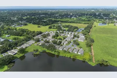 1829 Rocky Pointe Drive, Lakeland, FL 33813 - Photo 46