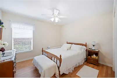 1829 Rocky Pointe Drive, Lakeland, FL 33813 - Photo 28