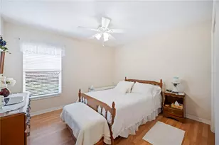 1829 Rocky Pointe Dr, Lakeland, FL 33813 - Photo 28