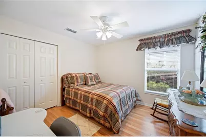 1829 Rocky Pointe Drive, Lakeland, FL 33813 - Photo 30