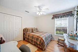 1829 Rocky Pointe Dr, Lakeland, FL 33813 - Photo 30