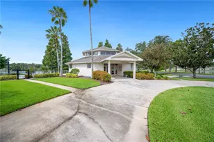 1829 Rocky Pointe Dr, Lakeland, FL 33813 - Photo 52