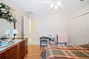 1829 Rocky Pointe Dr, Lakeland, FL 33813 - Photo 38