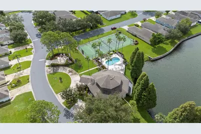 1829 Rocky Pointe Drive, Lakeland, FL 33813 - Photo 50