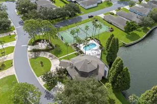 1829 Rocky Pointe Dr, Lakeland, FL 33813 - Photo 50