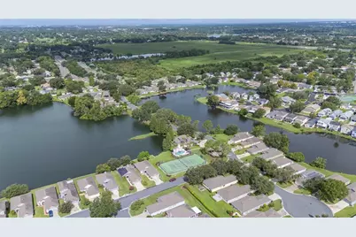 1829 Rocky Pointe Drive, Lakeland, FL 33813 - Photo 54