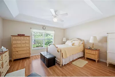 1829 Rocky Pointe Drive, Lakeland, FL 33813 - Photo 20