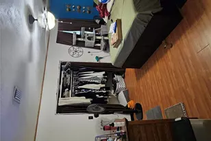 3750 Swindell Rd, Lakeland, FL 33810 - Photo 6