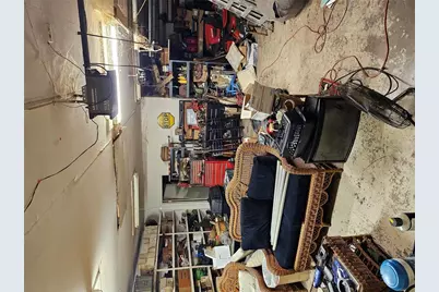 3750 Swindell Road, Lakeland, FL 33810 - Photo 10