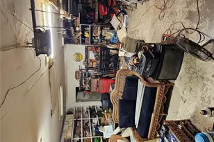 3750 Swindell Rd, Lakeland, FL 33810 - Photo 10