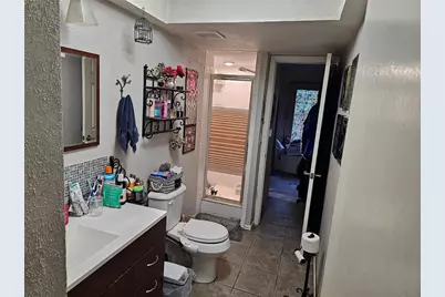 3750 Swindell Road, Lakeland, FL 33810 - Photo 8