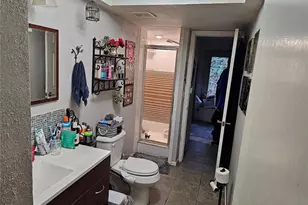 3750 Swindell Rd, Lakeland, FL 33810 - Photo 8