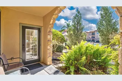 904 Charo Parkway #517, Davenport, FL 33897 - Photo 18