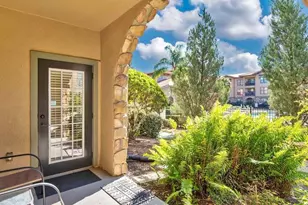 904 Charo Pkwy, Davenport, FL 33897 - Photo 18