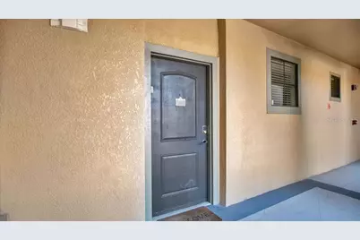 904 Charo Parkway #517, Davenport, FL 33897 - Photo 2