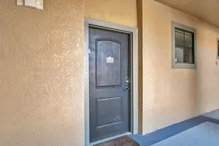 904 Charo Pkwy, Davenport, FL 33897 - Photo 2