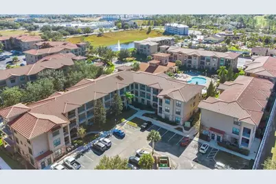 904 Charo Parkway #517, Davenport, FL 33897 - Photo 20