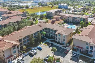 904 Charo Pkwy, Davenport, FL 33897 - Photo 20