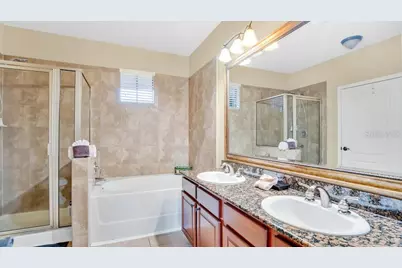 904 Charo Parkway #517, Davenport, FL 33897 - Photo 12