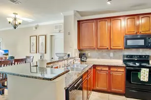 904 Charo Pkwy, Davenport, FL 33897 - Photo 8