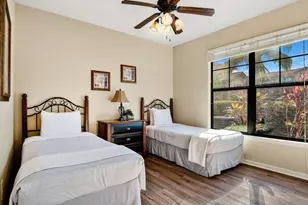 904 Charo Pkwy, Davenport, FL 33897 - Photo 14