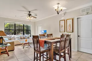 904 Charo Pkwy, Davenport, FL 33897 - Photo 6