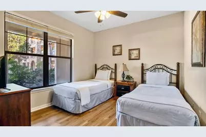 904 Charo Parkway #517, Davenport, FL 33897 - Photo 16