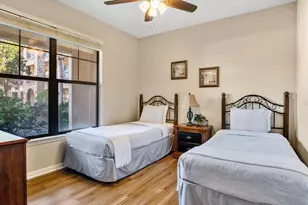 904 Charo Pkwy, Davenport, FL 33897 - Photo 16