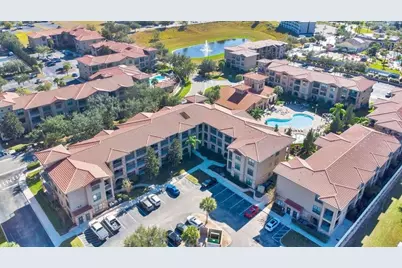 904 Charo Parkway #517, Davenport, FL 33897 - Photo 24