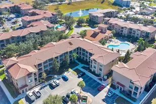 904 Charo Pkwy, Davenport, FL 33897 - Photo 24