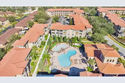 904 Charo Parkway #517, Davenport, FL 33897 - Photo 22