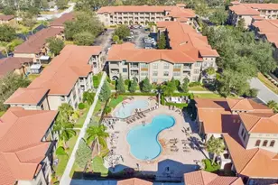 904 Charo Pkwy, Davenport, FL 33897 - Photo 22