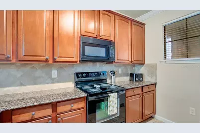 904 Charo Parkway #517, Davenport, FL 33897 - Photo 10